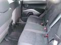 Graphite Gray Pearl - Outlander ES 4WD Photo No. 3