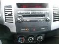 Graphite Gray Pearl - Outlander ES 4WD Photo No. 4