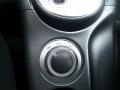 Graphite Gray Pearl - Outlander ES 4WD Photo No. 5