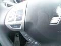 Graphite Gray Pearl - Outlander ES 4WD Photo No. 7