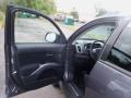 Graphite Gray Pearl - Outlander ES 4WD Photo No. 16
