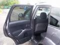 Graphite Gray Pearl - Outlander ES 4WD Photo No. 17