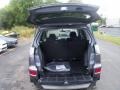 Graphite Gray Pearl - Outlander ES 4WD Photo No. 18