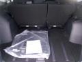 Graphite Gray Pearl - Outlander ES 4WD Photo No. 19