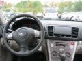 Deep Bronze Metallic - Legacy 2.5i Sedan Photo No. 4