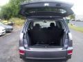 Graphite Gray Pearl - Outlander ES 4WD Photo No. 20