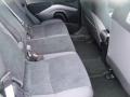 Graphite Gray Pearl - Outlander ES 4WD Photo No. 22