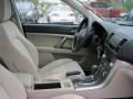 Deep Bronze Metallic - Legacy 2.5i Sedan Photo No. 7