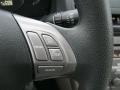 Deep Bronze Metallic - Legacy 2.5i Sedan Photo No. 10