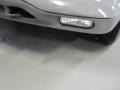 Pewter Metallic - Sierra 2500HD SLE Crew Cab 4x4 Photo No. 5