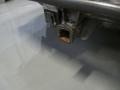 Pewter Metallic - Sierra 2500HD SLE Crew Cab 4x4 Photo No. 12