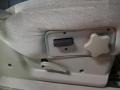 Pewter Metallic - Sierra 2500HD SLE Crew Cab 4x4 Photo No. 17