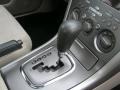 Deep Bronze Metallic - Legacy 2.5i Sedan Photo No. 20