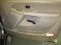 Pewter Metallic - Sierra 2500HD SLE Crew Cab 4x4 Photo No. 19