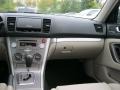 Deep Bronze Metallic - Legacy 2.5i Sedan Photo No. 21