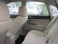 Deep Bronze Metallic - Legacy 2.5i Sedan Photo No. 22