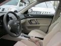 Deep Bronze Metallic - Legacy 2.5i Sedan Photo No. 23