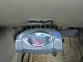 Pewter Metallic - Sierra 2500HD SLE Crew Cab 4x4 Photo No. 24