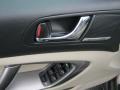 Deep Bronze Metallic - Legacy 2.5i Sedan Photo No. 24