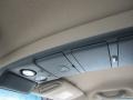 Pewter Metallic - Sierra 2500HD SLE Crew Cab 4x4 Photo No. 28