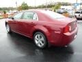 Red Jewel Tintcoat - Malibu LT Photo No. 5