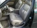 Dark Emerald Pearl - Camry LE Sedan Photo No. 10