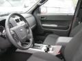 2009 Redfire Pearl Ford Escape XLT 4WD  photo #21