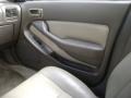 Dark Emerald Pearl - Camry LE Sedan Photo No. 19