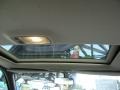 Dark Emerald Pearl - Camry LE Sedan Photo No. 21