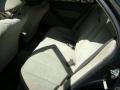 Dark Emerald Pearl - Camry LE Sedan Photo No. 28