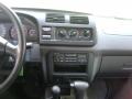 Cloud White - Frontier XE Crew Cab 4x4 Photo No. 21