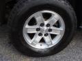 Antique Bronze Metallic - Yukon SLT 4x4 Photo No. 12