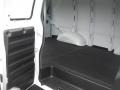 2010 Summit White GMC Savana Van 2500 Cargo  photo #14