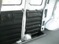 Summit White - Savana Van 2500 Cargo Photo No. 14