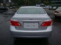Tungsten Silver Pearl - ES 350 Photo No. 3