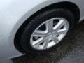 Tungsten Silver Pearl - ES 350 Photo No. 7