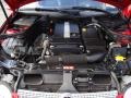 1.8L Supercharged DOHC 16V 4 Cylinder Engine for 2005 Mercedes-Benz C 230 Kompressor Coupe #37684822