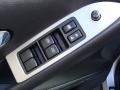 2009 Brilliant Silver Metallic Nissan Murano S AWD  photo #17