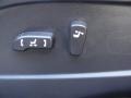 2009 Brilliant Silver Metallic Nissan Murano S AWD  photo #18