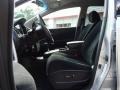2009 Brilliant Silver Metallic Nissan Murano S AWD  photo #20