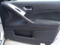 2009 Brilliant Silver Metallic Nissan Murano S AWD  photo #21