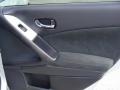 2009 Brilliant Silver Metallic Nissan Murano S AWD  photo #23