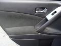 2009 Brilliant Silver Metallic Nissan Murano S AWD  photo #25