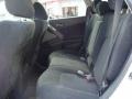 2009 Brilliant Silver Metallic Nissan Murano S AWD  photo #26