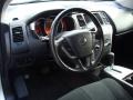 2009 Brilliant Silver Metallic Nissan Murano S AWD  photo #27