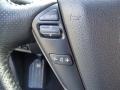 2009 Brilliant Silver Metallic Nissan Murano S AWD  photo #28