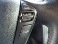 2009 Brilliant Silver Metallic Nissan Murano S AWD  photo #29