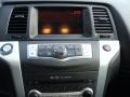2009 Brilliant Silver Metallic Nissan Murano S AWD  photo #31