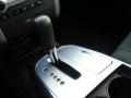 2009 Brilliant Silver Metallic Nissan Murano S AWD  photo #32