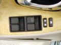 Aloe Green Metallic - Camry XLE V6 Photo No. 10